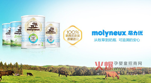 ������(y��u)ȫ��λ��(y��u)�|(zh��)�䷽�����냺���L(zh��ng)���錚������(l��i)360��