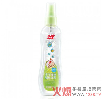 ����냺����ϵ�� �I(y��ng)��ĬĬ�o(w��)���á����o(h��)���w