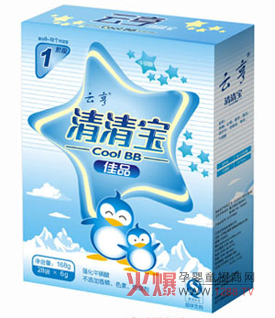 �ƺ����匚 ȫ����o(h��)�����cθ