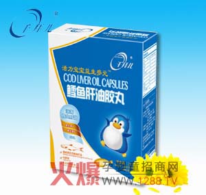 �������~�͊A��ܛ�� ǧ�݃��L�~�����z��