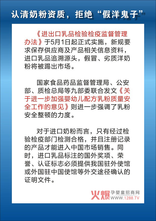 �ɰż{���׃��̷��Y�|(zh��)