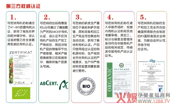 �ɰż{�@����������(qu��n)���J�C