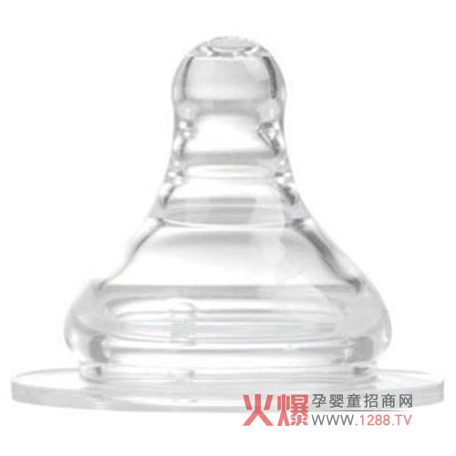 ֮ؐ�{(l��n)���׃���ƿ ��������ܺõ�֮�x