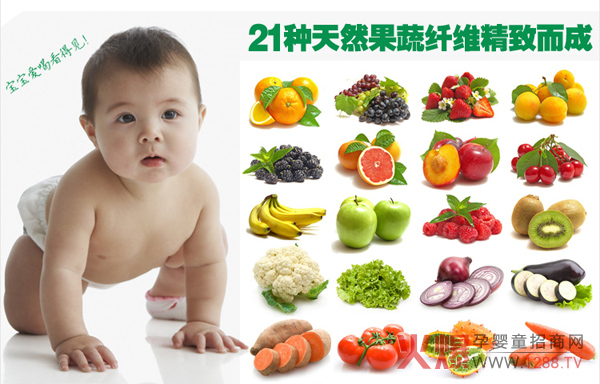 ���ԺȵĹ��߶�S ȫԪ��С��������ʳ�w�S��