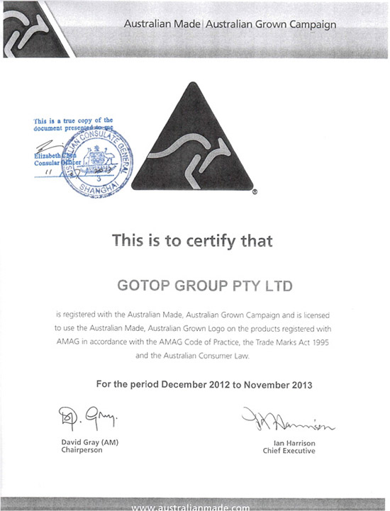 �ʼҰļ~�@�ðĴ�������ʹ�^�C���İ��������J(r��n)�C