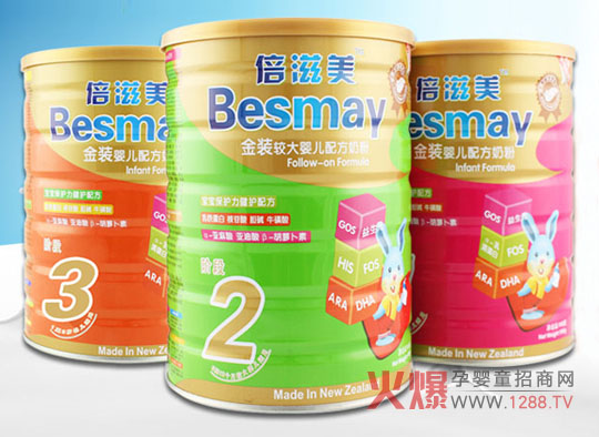 ���������׃��̷۶�Ԫ���o(h��)ϵ�y(t��ng) ���팚���ֿ���