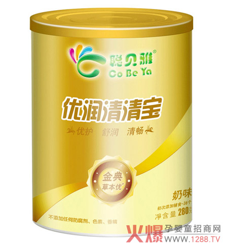 ؐ����ζ��(y��u)�����匚 �����ļ��Ľ���ʳƷ