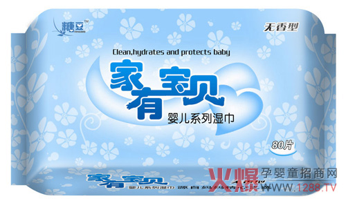 �Ƕ����Ќ�ؐ�o(w��)���͋냺��� �o�����o(w��)���P(gu��n)��