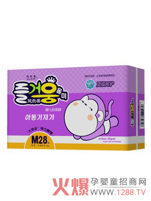 �g��(l��)������ѝ�������M(j��n)����