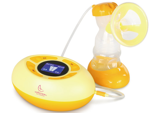 ��Ů��������������