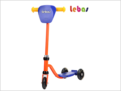 ��(l��)��ʿ��݆����܇(ch��)