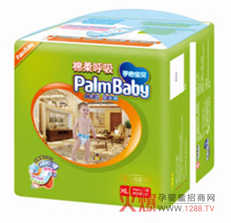 ���Č�ؐ����냺����Ƭ�\(ch��ng)�д�����(j��ng)�N��