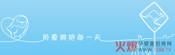 ���ڸ�ð��������Ҫ�˽��@Щ