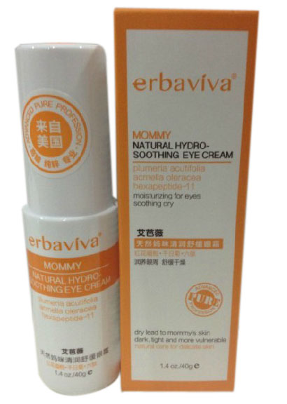 ����ޱ��Ȼ�����坙(r��n)�澏��˪