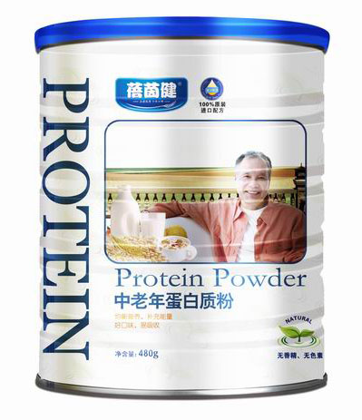 ���������군���|(zh��)��