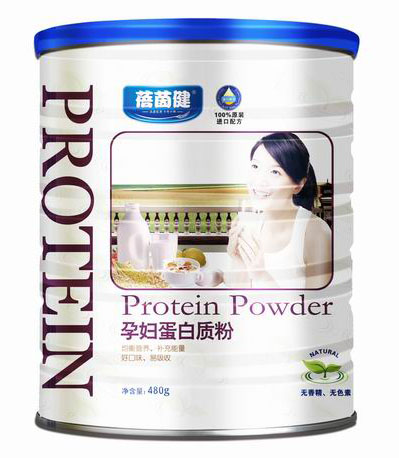 ����yunf�����|��