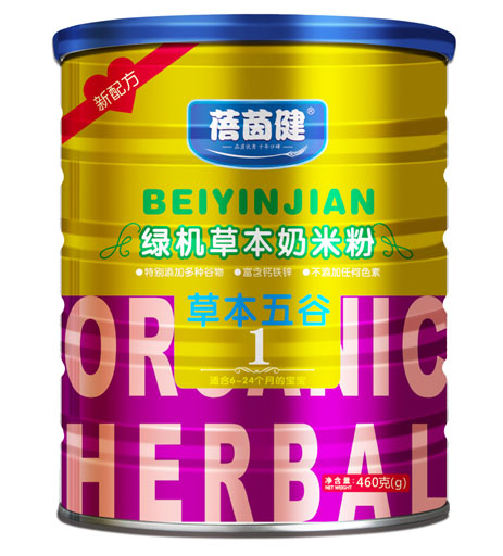 ���𽡲ݱ���ȾG�C(j��)�ݱ����׷�1��