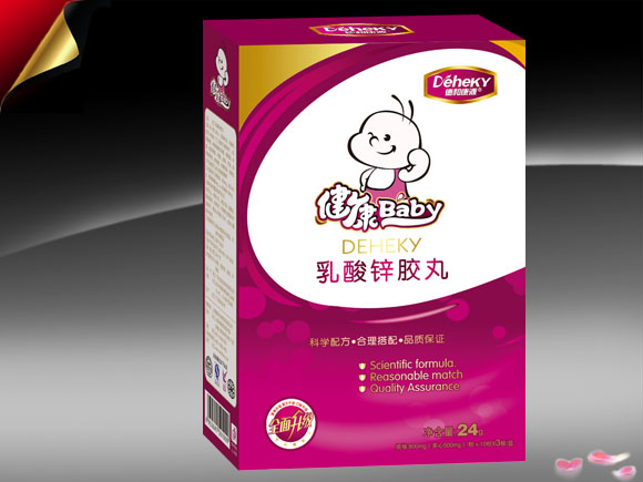 �º������\ܛ�z��