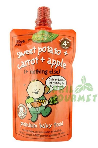 �~��yinge���ࣨ�t�������}�����O����