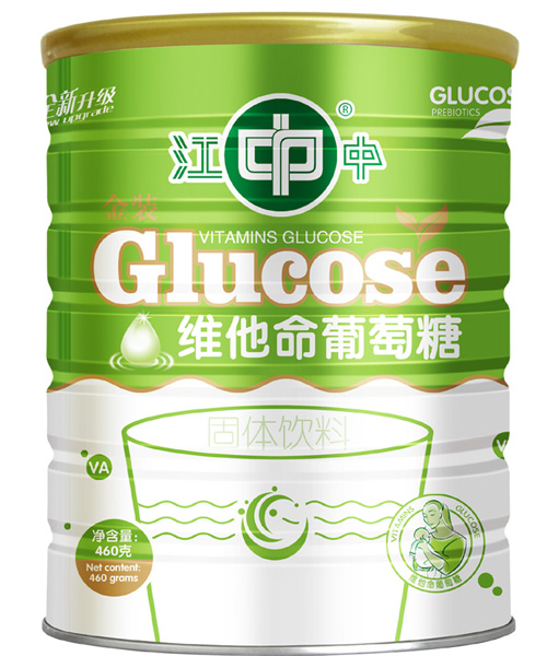 ���оS���������� �b