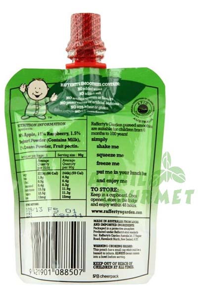 �~��yinge�O���tݮζ��(y��u)�����1