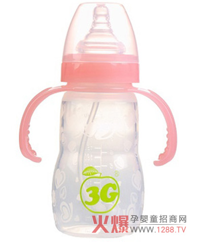 3G�����z��ƿ ǧ�f(w��n)�������x��