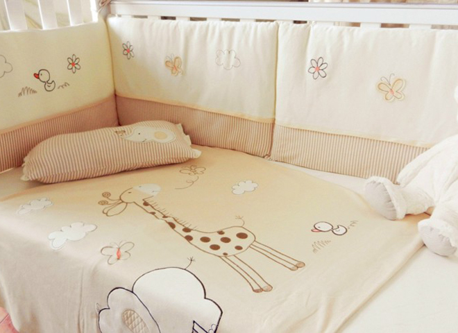 ϲ�����\�S��Ʒ������