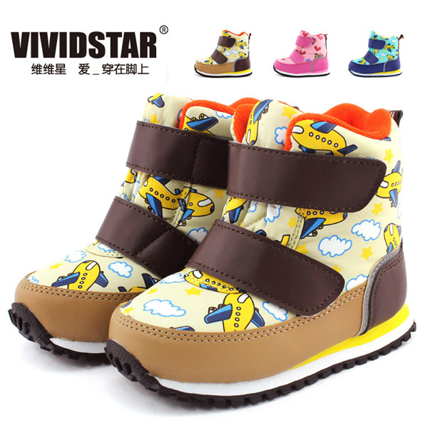 �S�S����ɫѩ��ѥ