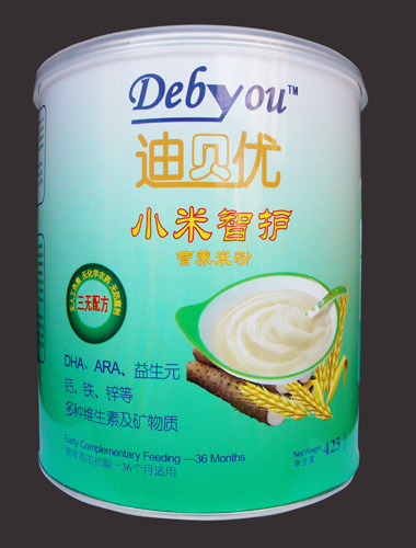 С�נI�B(y��ng)�׷۹��b