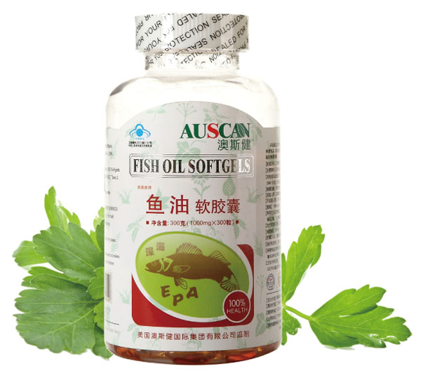 ��˹���~��ܛ�z��300��