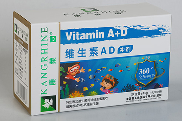 ���R��S����AD�_��