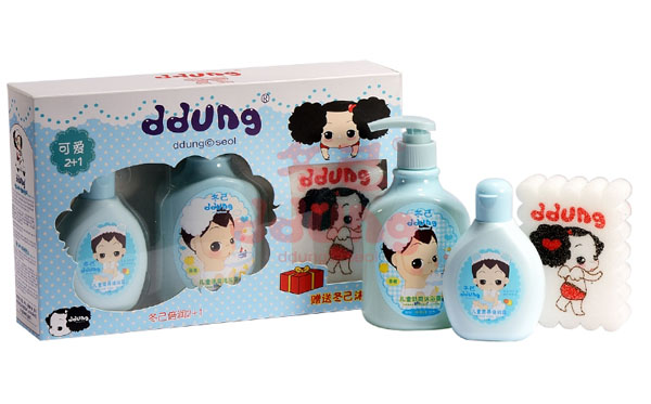 ��������2+1