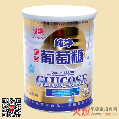 ����(l��)���b���������ǎ��������������L(zh��ng)