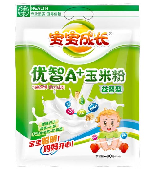 �������������L��(y��u)��A+���׷�