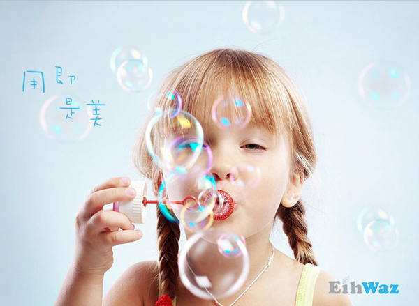 �����ۣ����I(y��)���޹�˾