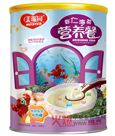 ���̈@���׃��I�B(y��ng)����Ʒ������