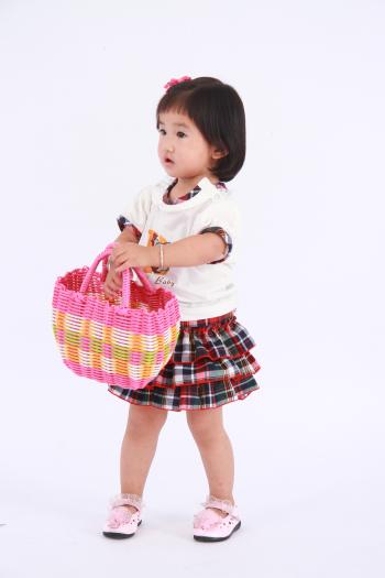 �Ͽ���Ůͯ��ȹ