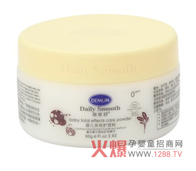 ������냺��Ч�o���� ֲ�ﾫ�A�غͺ��o