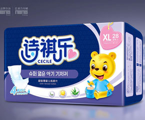 Ԋ�w���냺����ѝ