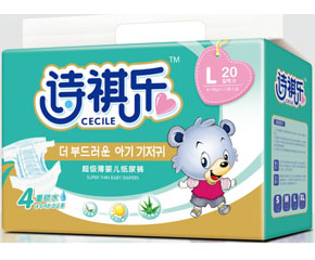 Ԋ(sh��)�w��(l��)�냺����ѝ