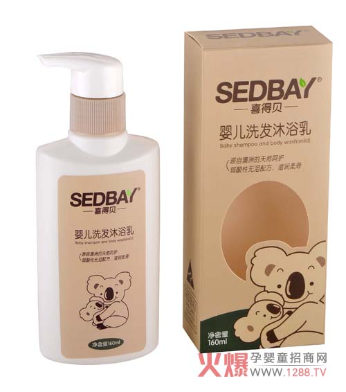 ϲ��ؐ�냺ϴ�l(f��)��ԡ����ô�ӣ�