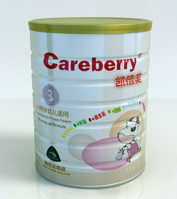 �P����yingye�䷽ţ�̷�3��