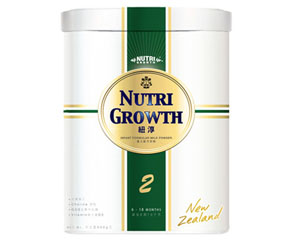 �~���׽��b�냺�䷽�̷�2��