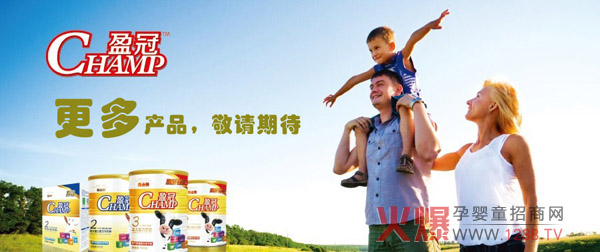 ӯ�ڋ��׃��̷� ��(y��u)�|�I�B(y��ng)��(y��u)�|�a��