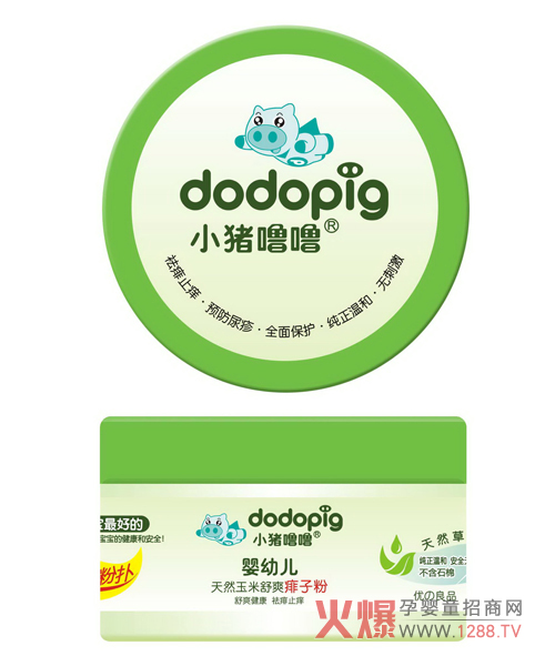 С�i�������׃���Ȼ������ˬ���ӷۺÆ���