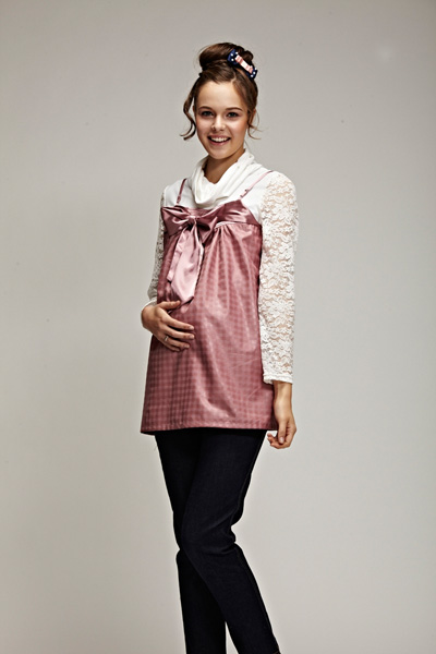 ���������ݗ��yunf��