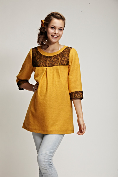 �����Sɫ����yunf��