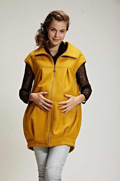 �����Sɫ����yunf��