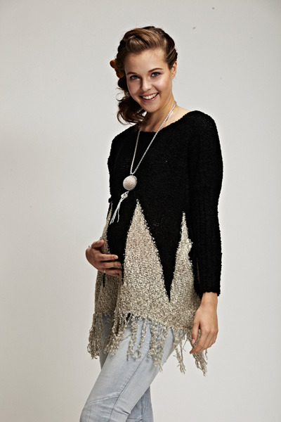 ���罻��ɫᘿ�yunf��