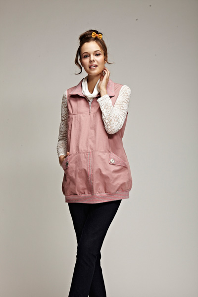 �������?zh��n)���ݗ��yunf��